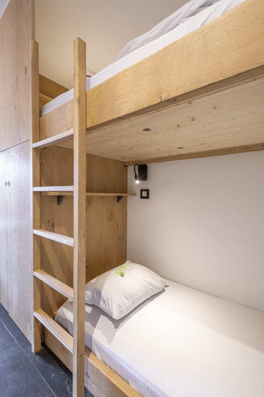 _lv_images__lot_0002800094_11_9173946 _lv_images__lot_0002800094_11_9173946