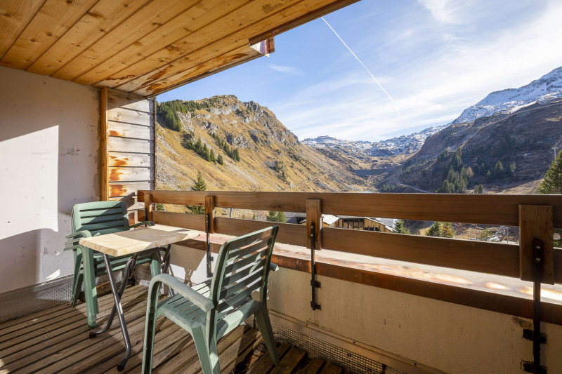 _lv_images__lot_0002800094_14_9957836 _lv_images__lot_0002800094_14_9957836