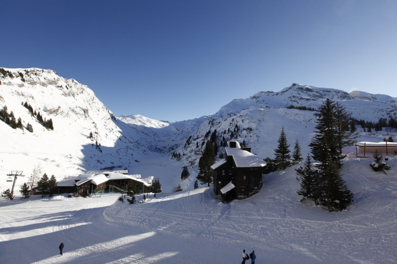 _lv_images__lot_0002800094_16_11043187 _lv_images__lot_0002800094_16_11043187