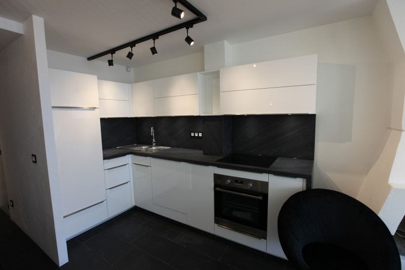 _lv_images__lot_0002800095_02_10294997 _lv_images__lot_0002800095_02_10294997