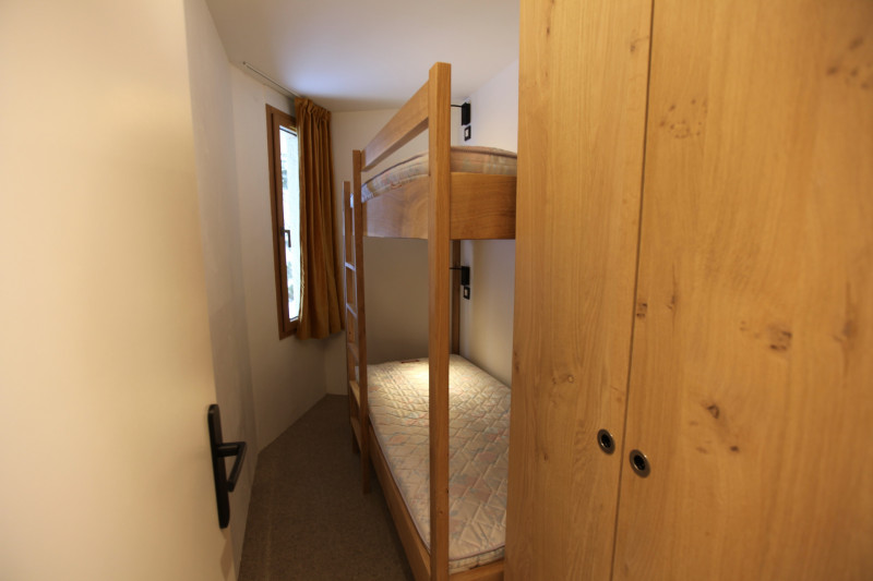 _lv_images__lot_0002800095_05_10295000 _lv_images__lot_0002800095_05_10295000