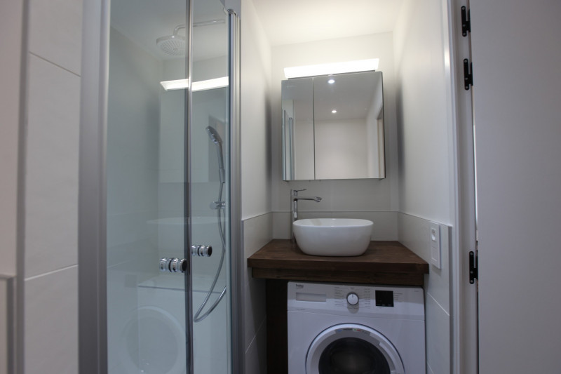 _lv_images__lot_0002800095_06_10266167 _lv_images__lot_0002800095_06_10266167