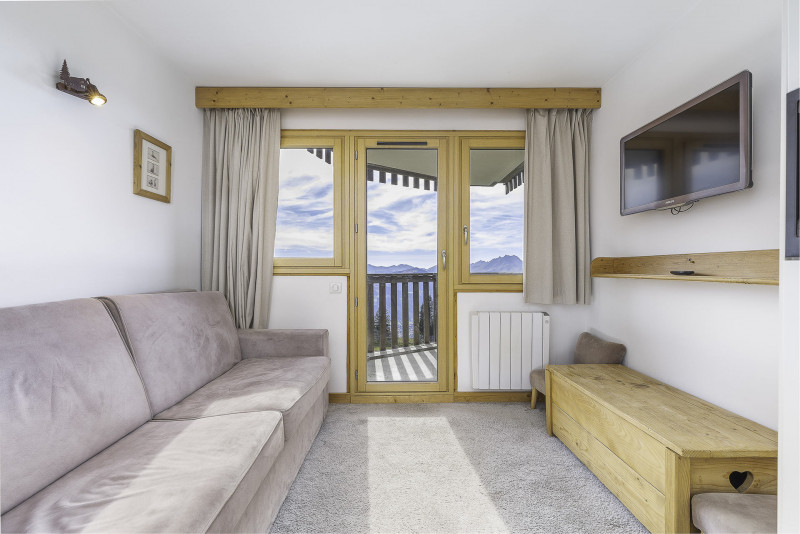 Séjour