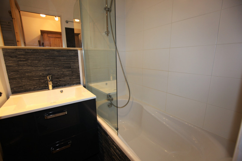 _lv_images__lot_0002800096_08_9494422 _lv_images__lot_0002800096_08_9494422