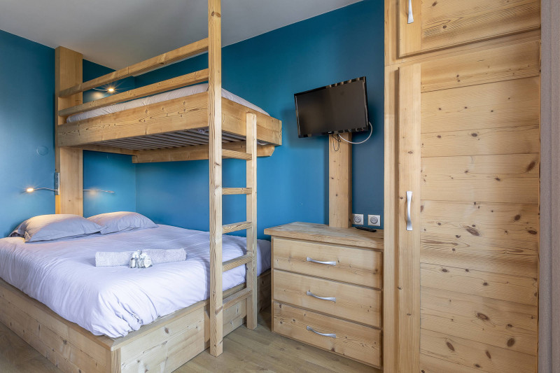 Chambre Chambre