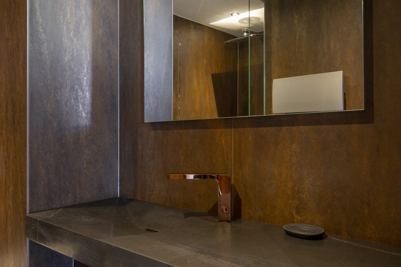 _lv_images__lot_0002800107_09_10338766