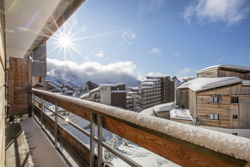 _lv_images__lot_0002800107_12_10398768