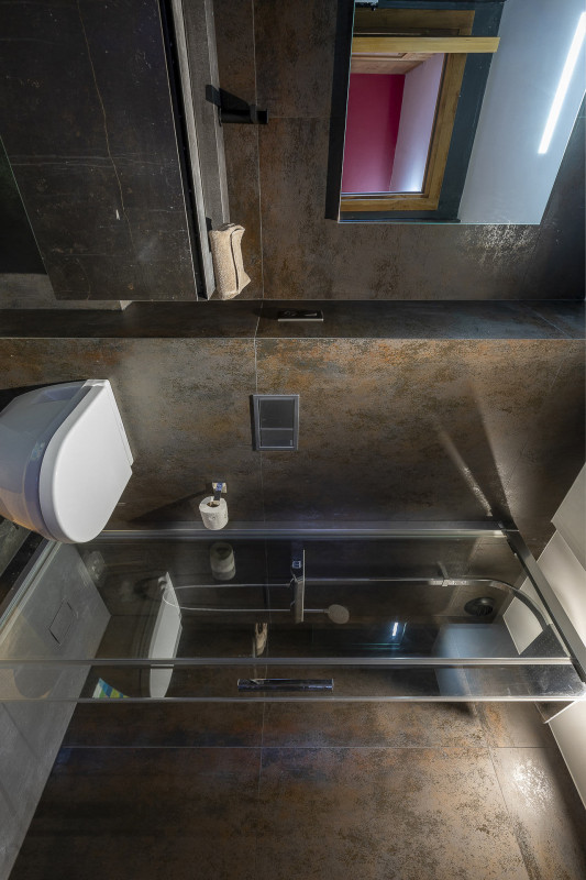 _lv_images__lot_0002800110_12_9474996 _lv_images__lot_0002800110_12_9474996