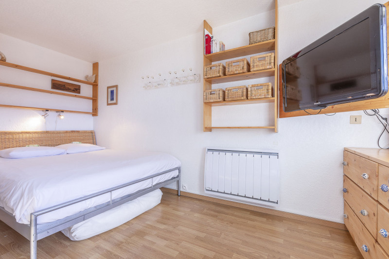 Chambre Chambre