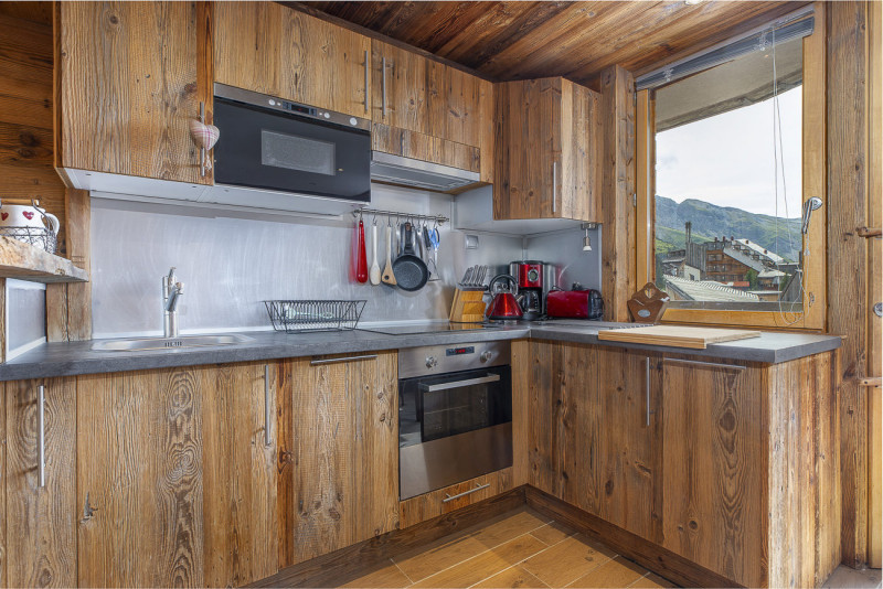 _lv_images__lot_0002800138_02_10155072 _lv_images__lot_0002800138_02_10155072