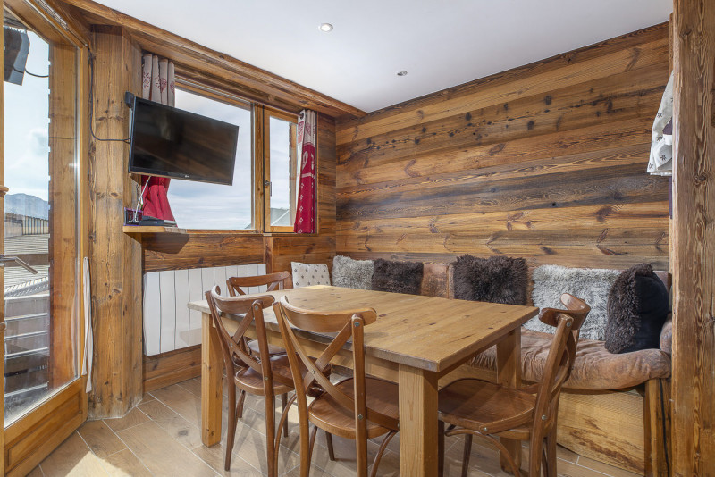 _lv_images__lot_0002800138_03_9746302 _lv_images__lot_0002800138_03_9746302