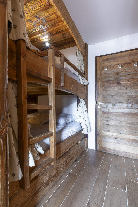 _lv_images__lot_0002800138_08_9462920 _lv_images__lot_0002800138_08_9462920