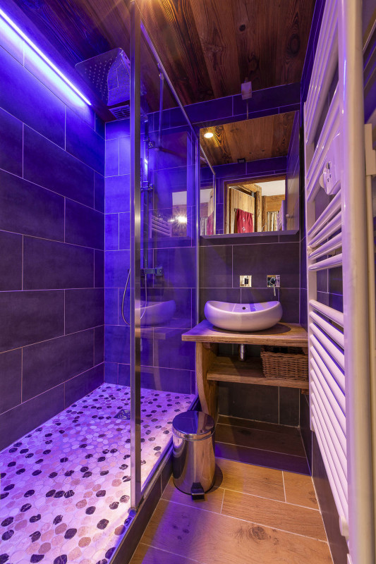 _lv_images__lot_0002800138_10_10362679