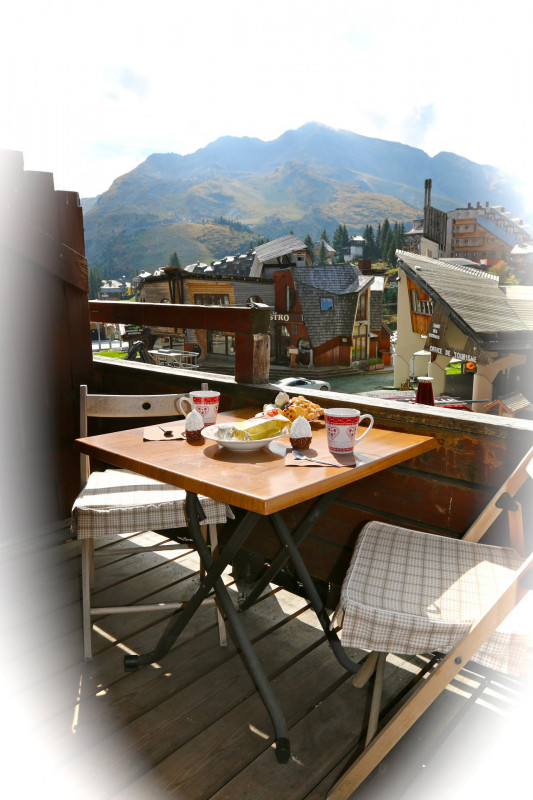 _lv_images__lot_0002800138_14_9469638 _lv_images__lot_0002800138_14_9469638