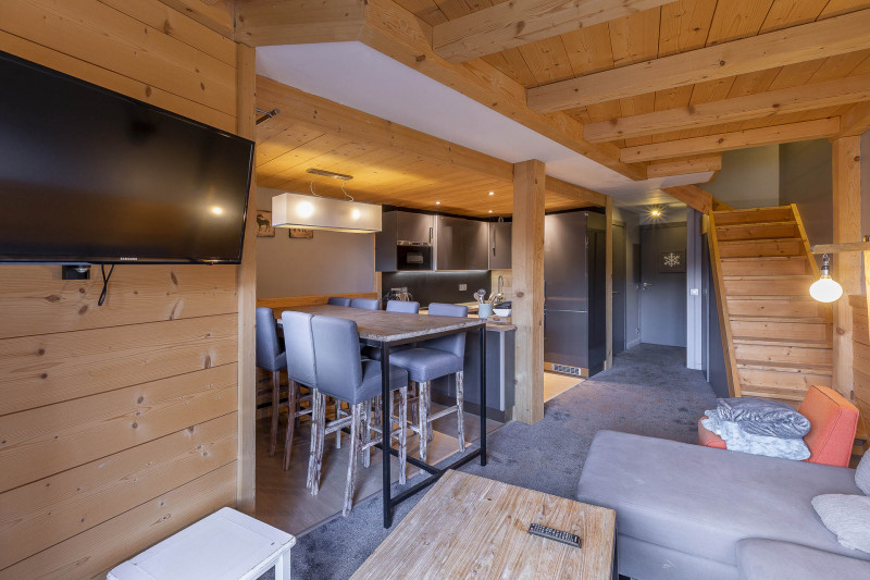Chambre Chambre