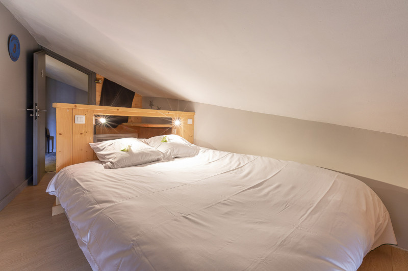 Intérieure Intérieure