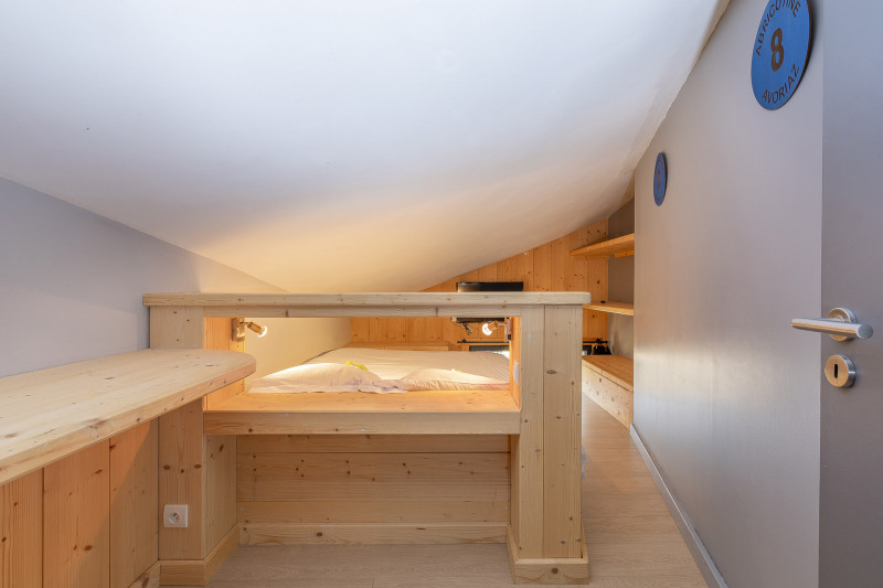 Divers Divers