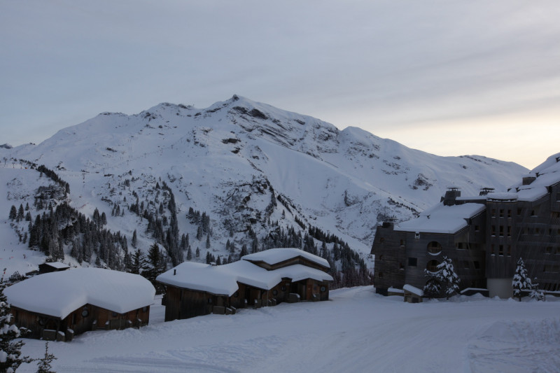_lv_images__lot_0002800142_16_11043017