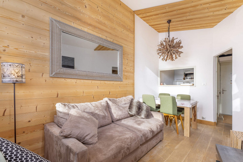 _lv_images__lot_0002800145_07_11037717 _lv_images__lot_0002800145_07_11037717