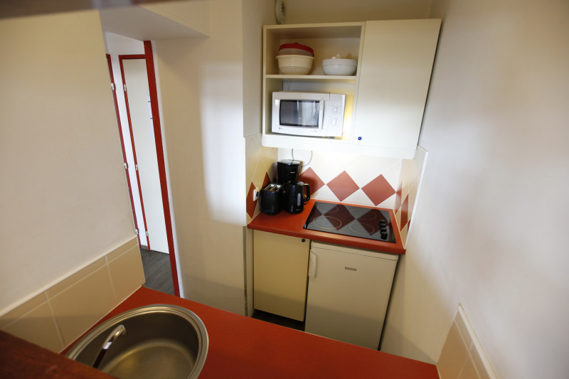 _lv_images__lot_0002800151_05_10276408