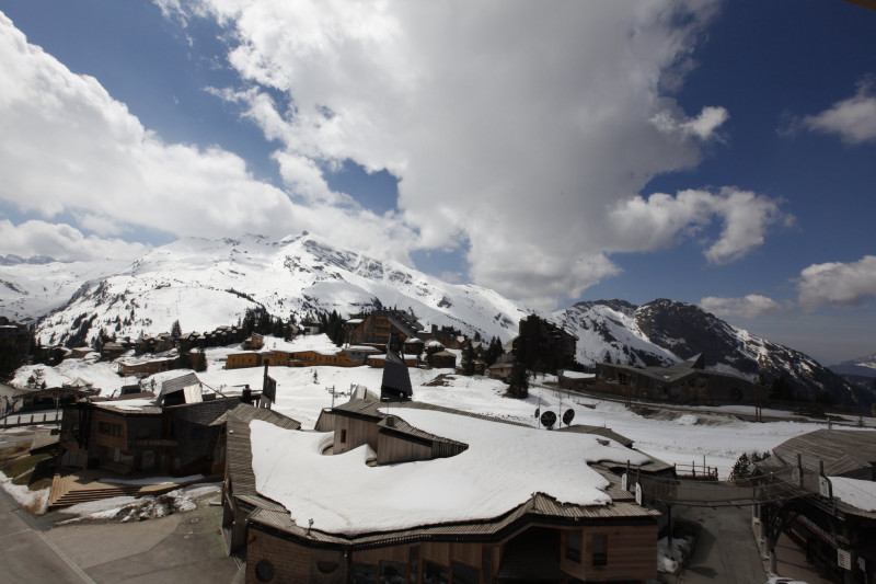 _lv_images__lot_0002800151_06_10523456 _lv_images__lot_0002800151_06_10523456