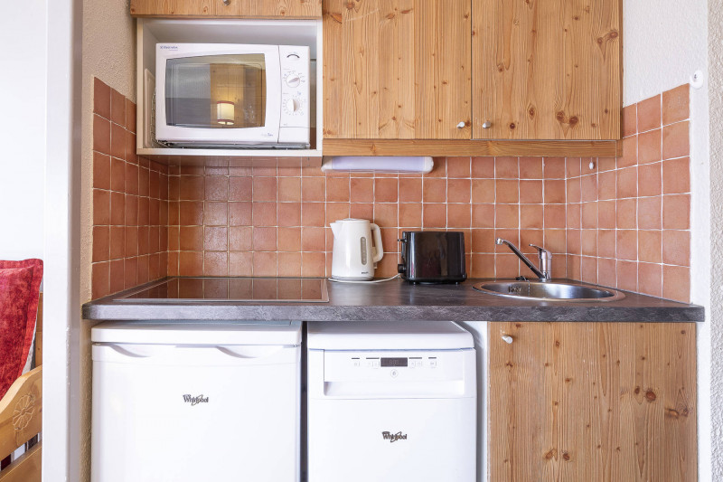 _lv_images__lot_0002800152_07_10149156