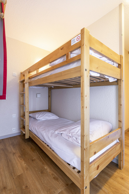 _lv_images__lot_0002800152_11_9767025 _lv_images__lot_0002800152_11_9767025