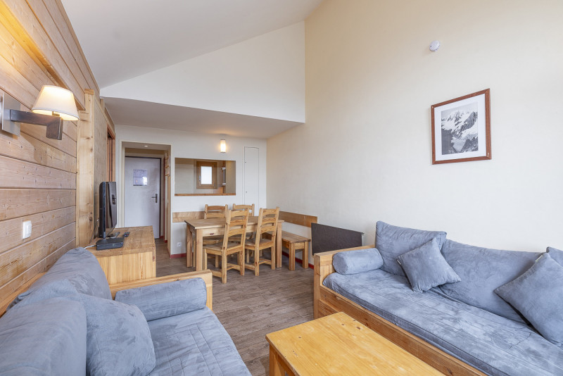 _lv_images__lot_0002800155_06_9970834 _lv_images__lot_0002800155_06_9970834