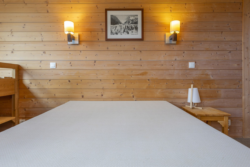 _lv_images__lot_0002800155_11_9449617 _lv_images__lot_0002800155_11_9449617