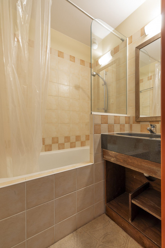 _lv_images__lot_0002800155_13_11023068 _lv_images__lot_0002800155_13_11023068