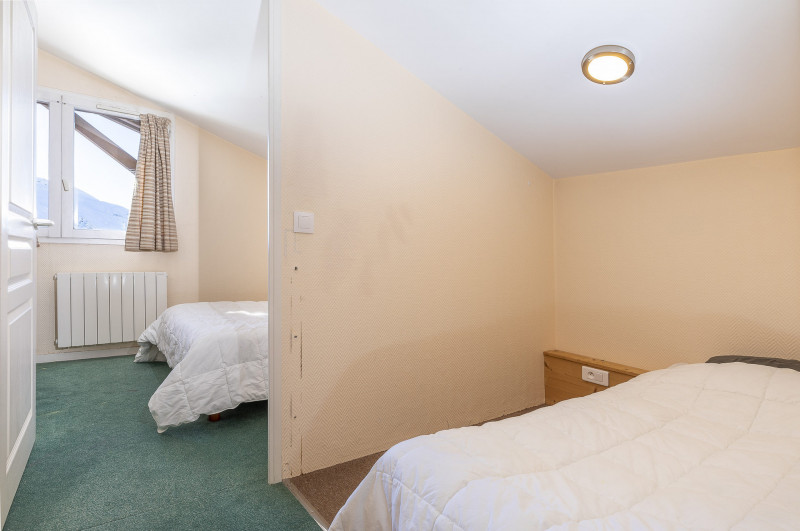 Chambre Chambre