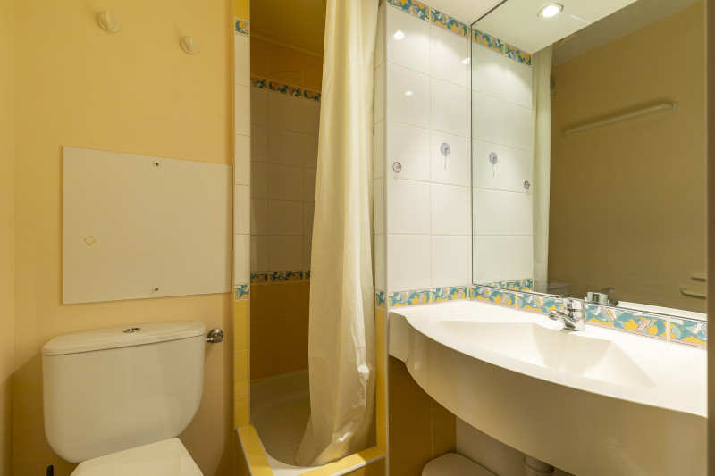 _lv_images__lot_0002800156_14_9481976 _lv_images__lot_0002800156_14_9481976