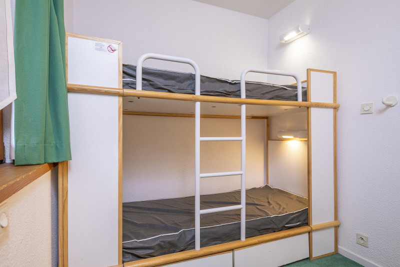 Vue hiver Vue hiver