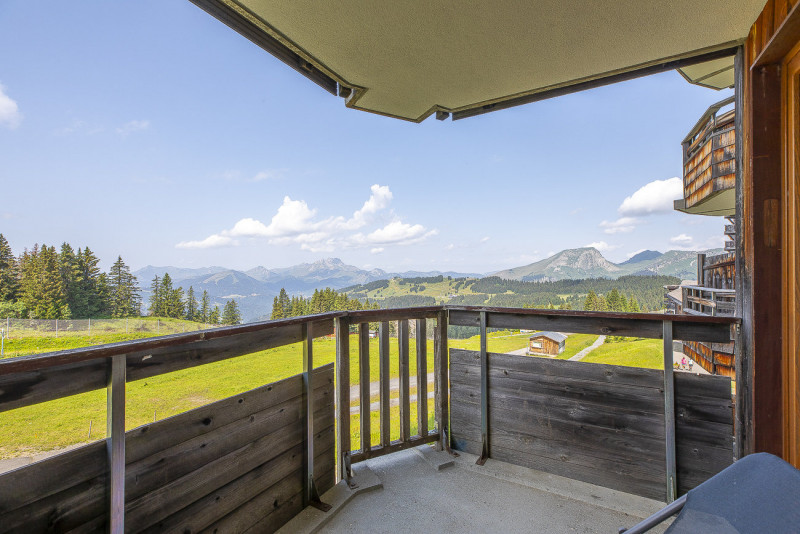 _lv_images__lot_0002800157_15_10154936 _lv_images__lot_0002800157_15_10154936