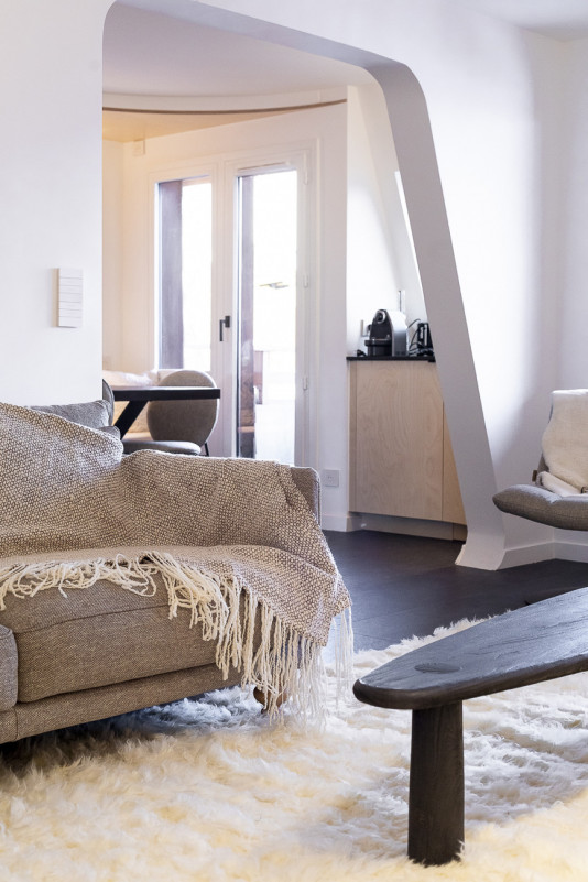 _lv_images__lot_0002800163_10_9244886 _lv_images__lot_0002800163_10_9244886