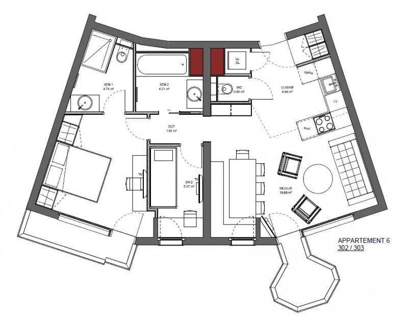 _lv_images__lot_0002800170_11_9651973