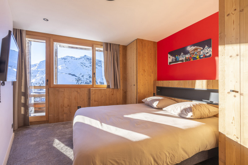 Chambre Chambre