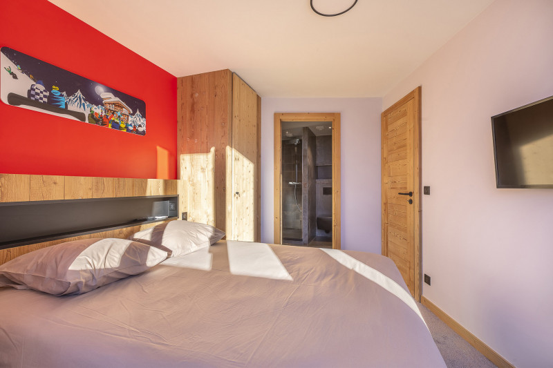 Chambre Chambre