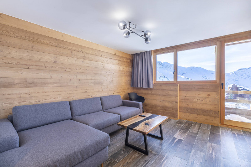 _lv_images__lot_0002800177_02_11048891 _lv_images__lot_0002800177_02_11048891
