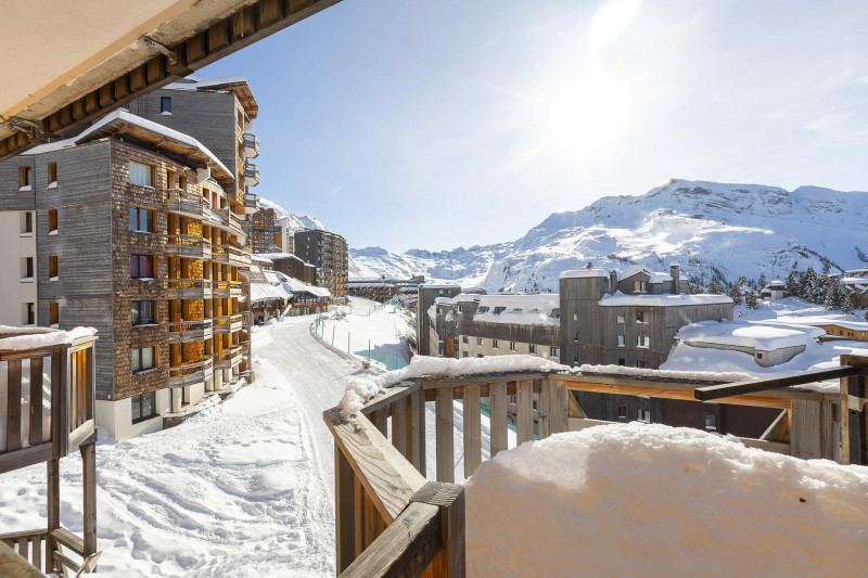 _lv_images__lot_0002800177_16_11035776 _lv_images__lot_0002800177_16_11035776