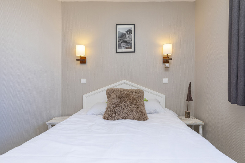 Chambre Chambre