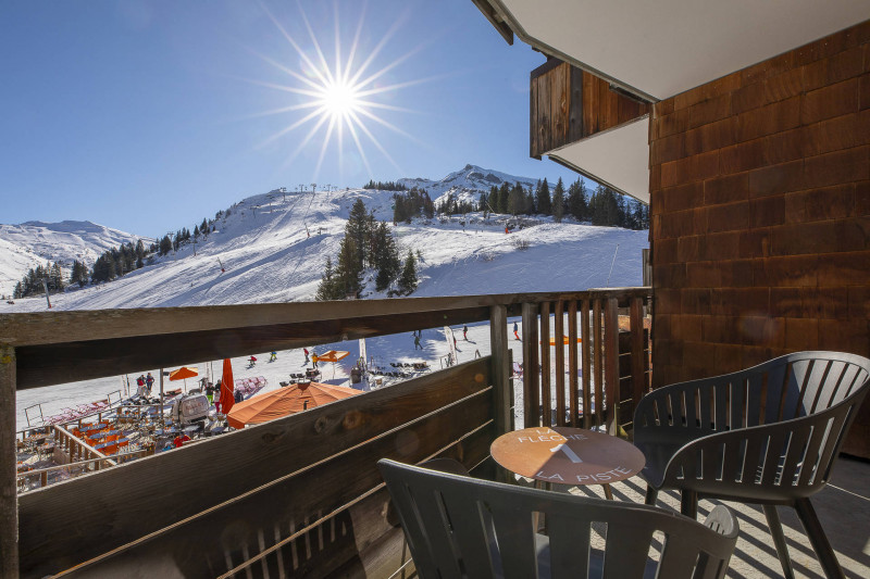 _lv_images__lot_0002800189_16_11030528 _lv_images__lot_0002800189_16_11030528