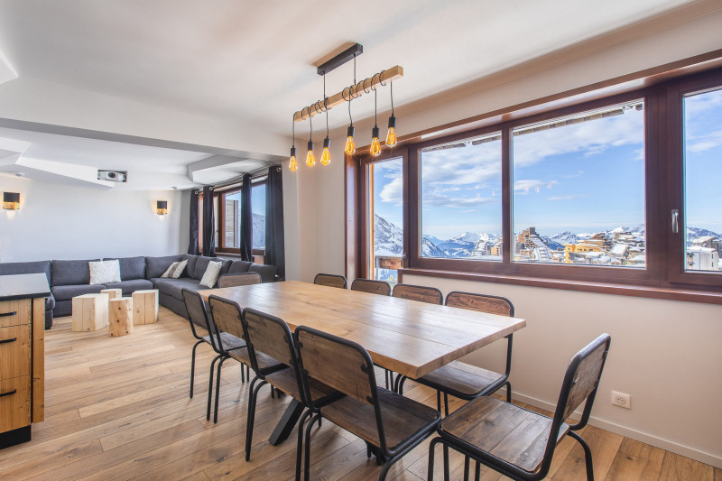 Intérieure Intérieure