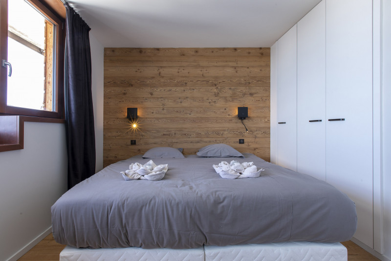 Chambre Chambre