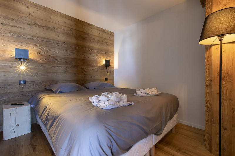Chambre Chambre
