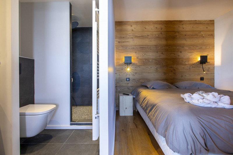 Chambre Chambre