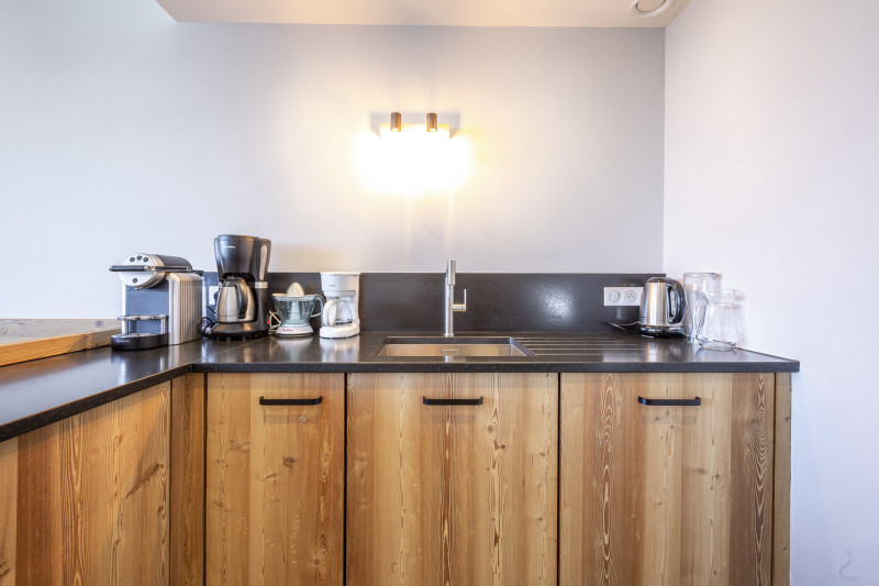 Cuisine Cuisine