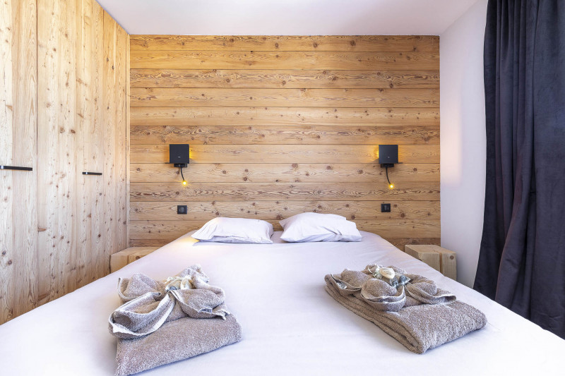 _lv_images__lot_0002800193_10_9745158 _lv_images__lot_0002800193_10_9745158