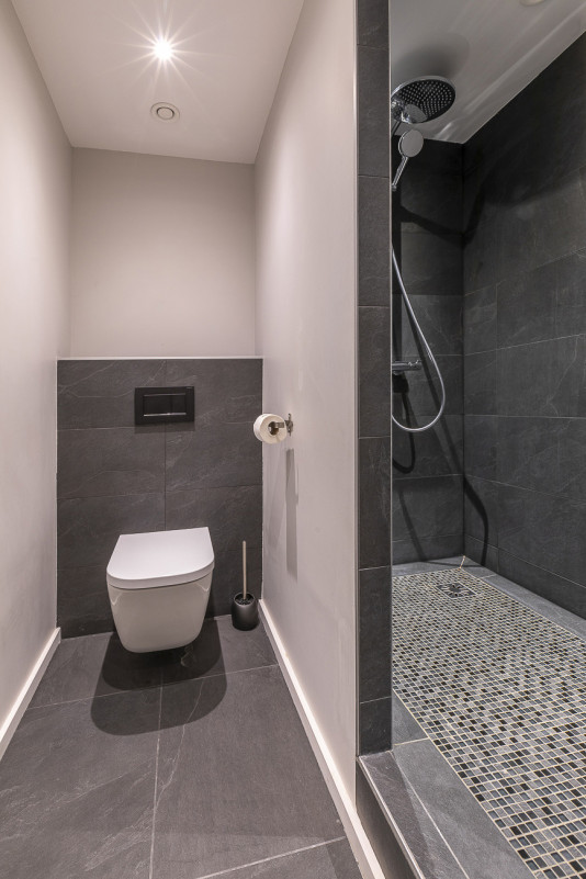 _lv_images__lot_0002800193_13_10265527 _lv_images__lot_0002800193_13_10265527