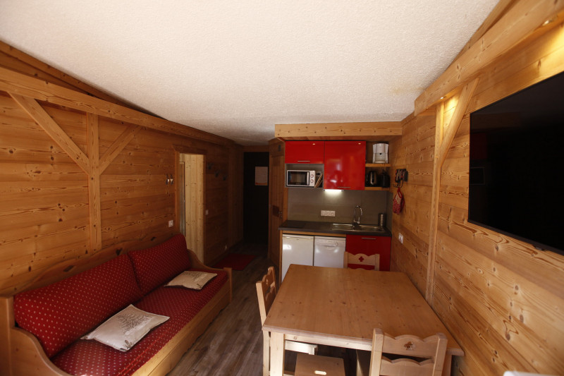 _lv_images__lot_0002800198_02_10301506 _lv_images__lot_0002800198_02_10301506